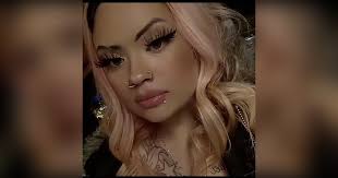 Life Story for Valentina Vasquez