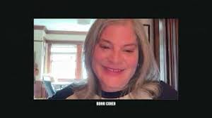 The Film — In Waves and War