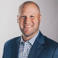 5000+ "Larry Jr" profiles