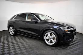 Image result for Orca Black 2019 Q8