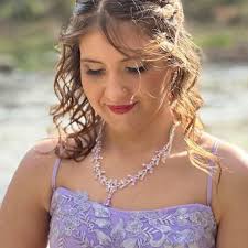 Kasey M. Ramthun Obituary (2007