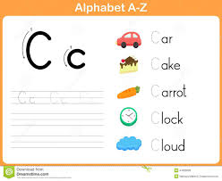 Transcription and translation practice worksheet example: English Transcription Practice Worksheet Ideas Coloring Page