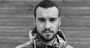 Mixing & Mastering Engineers, Producers & Songwriters who worked with Efrat  Gosh