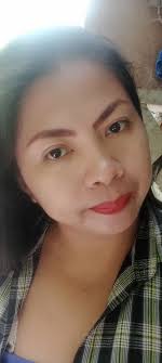 Let's welcome our new members: Steven N.Thomas, Marv Magallanes Welcome  aboard Steve and Marv ! Dededo village largest population and voting  district. We must encourage our neighbors, relatives, friends to VOTE and