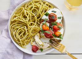 See more ideas about night dinner recipes, recipes, dinner recipes. 30 Easy September Dinner Recipes To Make All Month Purewow