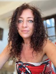 What are some recommendations for a family trip to Zanzibar?