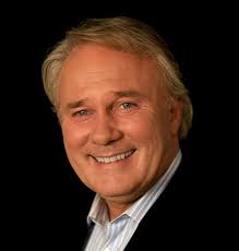 A New Language For Life: Happy No Matter What!: Koster, Louis:  9781614483533: Amazon.com: Books