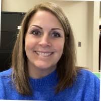 40+ "Kathleen Layton" profiles