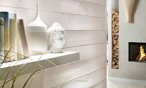 Sehen sie sich an wie. Wand Decke Osmo Holz Und Color Gmbh Co Kg