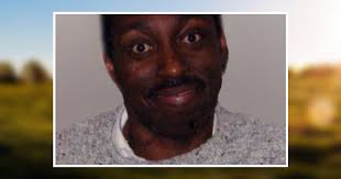 Clarence “Pudgy” Tindle Obituary May 21, 2011