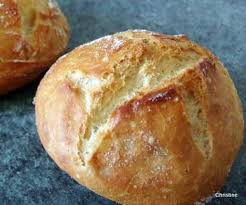 Epingle Sur Pao