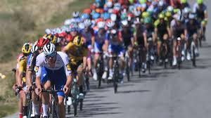 Find out more and subscribe today. Radsport Saison Live Im Tv Und Livestream Und Liveticker Eurosport