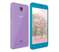 Echo Moss : meilleur prix et actualités