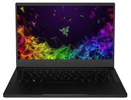 Top 10 laptop for music production complete chart. The 8 Best Laptops For Music Production In 2021