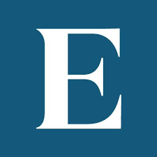 We did not find results for: Expresso On Twitter Covid 19 Miguel Albuquerque Diz Que Juiz Negacionista Tem Problema De Desequilibrio Https T Co Ghmyiammmq