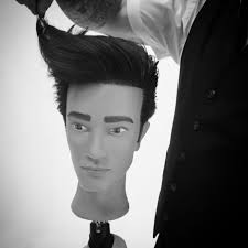 Daniel Holzberger (@danieljholzberger) · Atlanta, GA