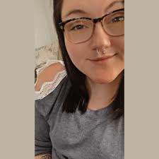 Question, Who in town sells kerosene at the pump? I know you can get at  Lowe's and stuff but I want pump kerosene. Thanks.