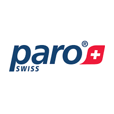Tripadvisor has 18123 reviews of paro hotels, attractions, and restaurants making it your best paro resource. Amazon De Paro Swiss Made Since 1969 Paro Swiss Made Since 1969