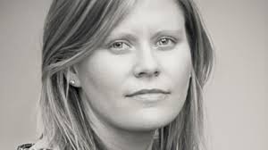 Amazon work culture: Harper Collins executive editor reveals her own horror  story