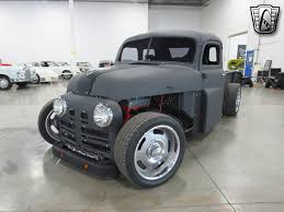 Image result for French Gray 1950 Dodge
