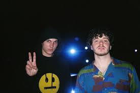 Also, herro played college basketball at the. Jack Harlow Lyrics Harlow Nba Outfit Tyler