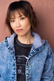 You" A Fresh Start (TV Episode 2019)