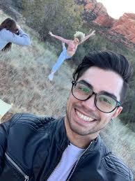 Hey couples and brides to be! First I want to say thank you for all the  entries I have received so far. I've been reading some beautiful stories  and have absolutely loved