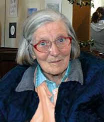 Fethard News 27th October 2008