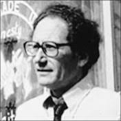 Dumont Family Obituaries