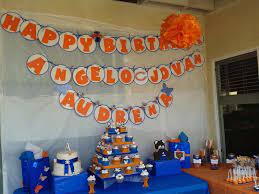 We did not find results for: Chicago Bears Butterflies Birthday Party Ideas Photo 3 Of 12 Catch My Party
