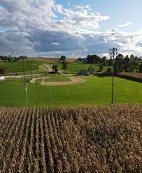 Napa is currently open and maintaining normal operations. Culture This Is Iowa