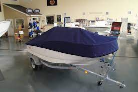 Check spelling or type a new query. Mooring Covers For Boston Whaler Boats Wm J Mills Co
