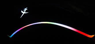 The software also comes with a library. Hyperx Pulsefire Surge Rgb Mouse Review 360 Rgb At Your Fingertips