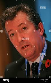 Westminster md hi-res stock photography and images