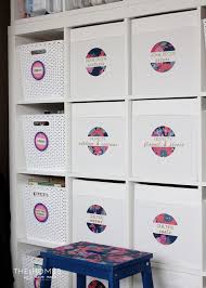 Can't wait to give it to my mom. 30 Home Decor Projects You Can Make With A Cricut Explore The Homes I Have Made