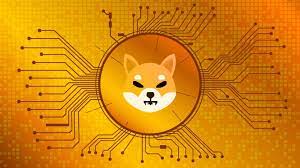 Prediksi Koin Shiba Inu Apakah Sib Merupakan Investasi Yang Bagus Currencycom