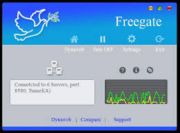 Hasil gambar untuk Freegate