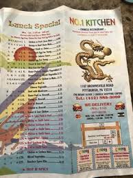 529 north ave ste a, bridgeport, ct 06606. Number One Kitchen Kitchen