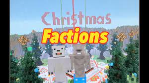 | see more awesome minecraft wallpaper, minecraft skeleton wallpaper, girly minecraft wallpapers, minecraft batman wallpaper. Minecraft Xbox Faction Faction Christmas Voting Base Gifts Loud Background Noise Ep 2 Youtube