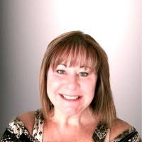 40+ "Dr. Sandy" profiles