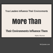 Struggle to get his vision and his dreams. Pin On Christian Quotes