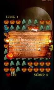 The handheld software will update the software on your blackberry wireless handheld (tm). Halloween Crush Apk Download 2021 Free 9apps
