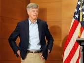 Profile Picture of Ambassador William B. Taylor | Miller Centeron Google