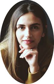 Coaching Testimonials — The Counselor's Coach