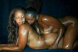 Warembo watanashati bongo movie part 2 name. Uchi Wanawake Wa Bongo