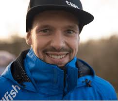 Im schlimmsten fall droht sogar eine herzmuskelentzündung. Sport Bei Erkaltung Eine Gute Idee Aktiv Blog