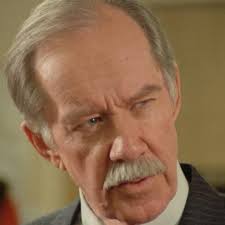 Watch Alice Doesn't Live Here Anymore (1974) Full Movie Online