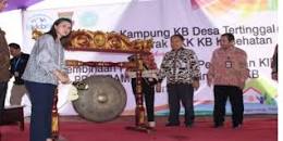 Hasil gambar untuk aqiqah di Pangkat,Jayanti,Kabupaten Tangerang