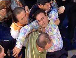 Mahmut tuncer'den efsane yorum :) Bi Sure Moodum Bayilan Mahmut Tuncer Komik Internet Fenomenleri Caps Komik Tumblr