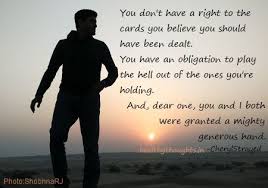 Inspirational Thoughts Motivational Quotes Beautiful Pictures Healthy Thoughts Motivational Inspira Life Quotes Quotes Inspirational Quotes Motivation